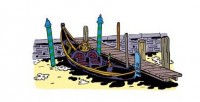http://www.gregoryelbaz.com/files/gimgs/th-56_JLIN0582_ROMAN_Matilda et la gondole-GE-2B.jpg